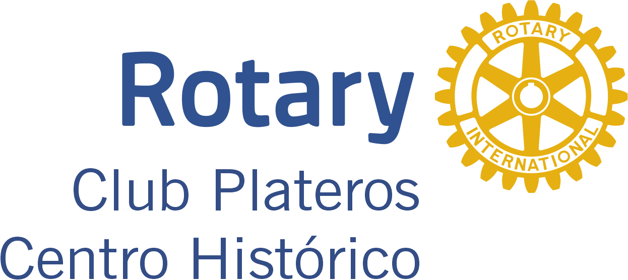 Plateros Centro Histórico